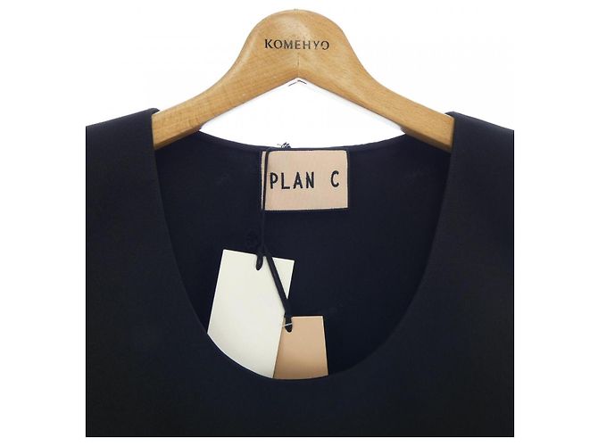 Autre Marque Top Plan C - vista 5