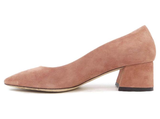 Chaussures Jimmy Choo - vue 2