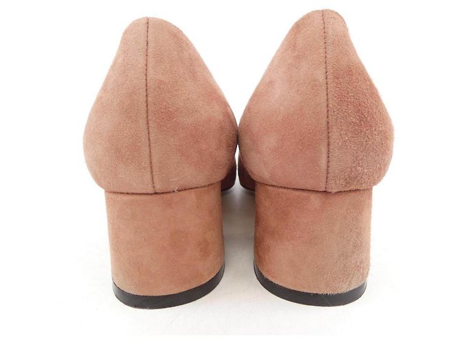 Chaussures Jimmy Choo - vue 5