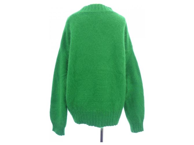 Autre Marque ALYSI Strickwaren - Ansicht 2