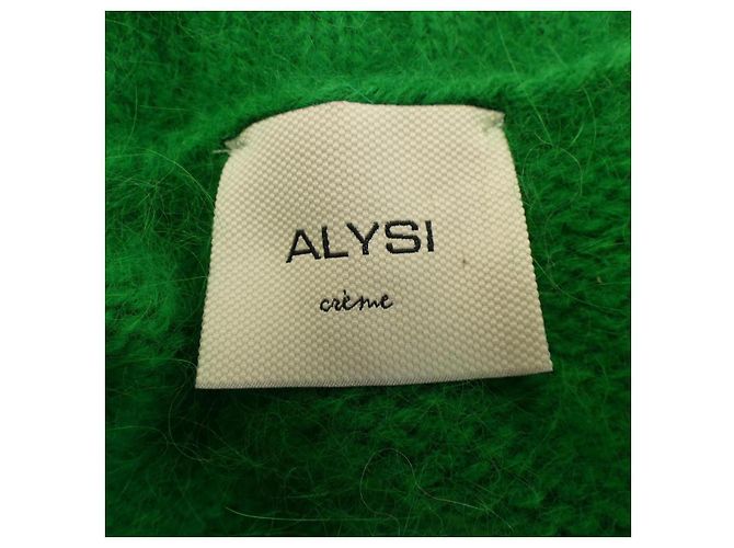 Autre Marque ALYSI Strickwaren - Ansicht 4