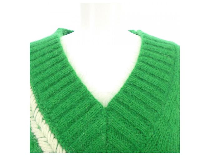 Autre Marque ALYSI Strickwaren - Ansicht 5