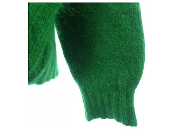 Autre Marque ALYSI Strickwaren - Ansicht 6