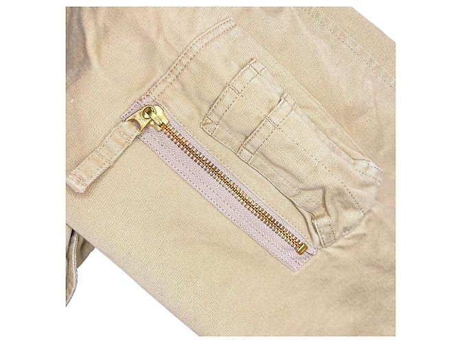 Autre Marque Chaqueta KANEKO ISAO MA-1 - vista 10