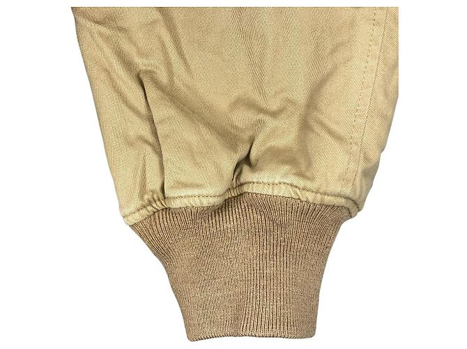 Autre Marque Chaqueta KANEKO ISAO MA-1 - vista 11