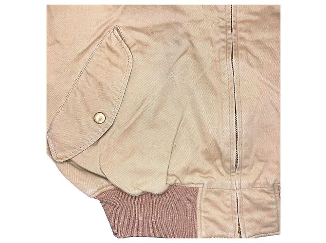 Autre Marque Chaqueta KANEKO ISAO MA-1 - vista 12