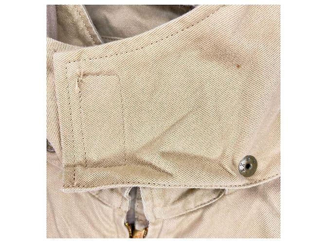 Autre Marque Chaqueta KANEKO ISAO MA-1 - vista 13