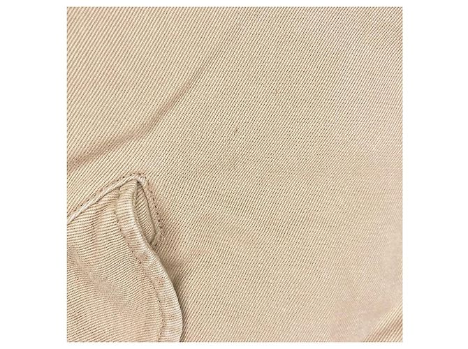Autre Marque Chaqueta KANEKO ISAO MA-1 - vista 14