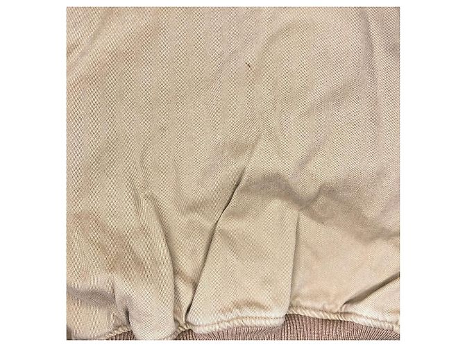 Autre Marque Chaqueta KANEKO ISAO MA-1 - vista 15