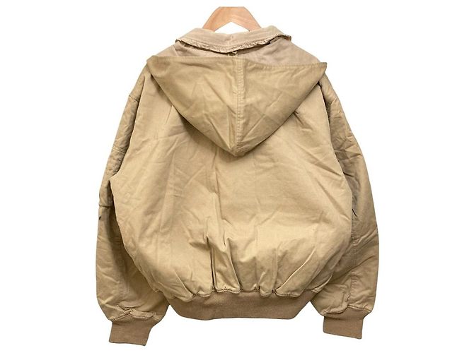Autre Marque Chaqueta KANEKO ISAO MA-1 - vista 2