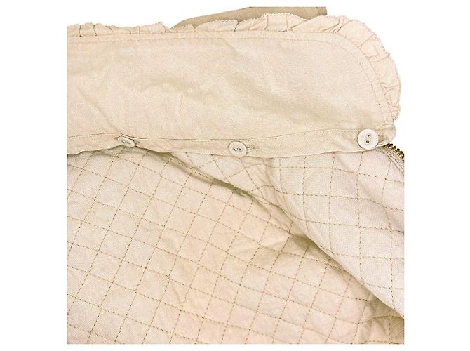 Autre Marque Chaqueta KANEKO ISAO MA-1 - vista 5