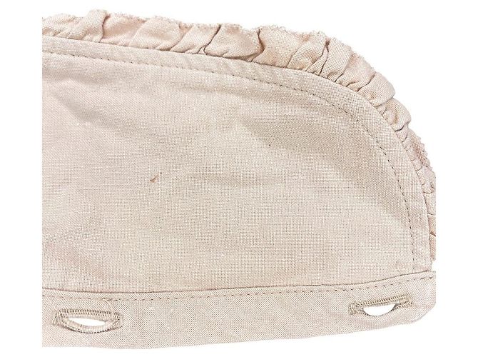 Autre Marque Chaqueta KANEKO ISAO MA-1 - vista 6