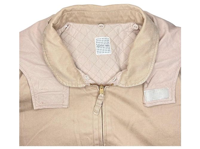 Autre Marque Chaqueta KANEKO ISAO MA-1 - vista 7
