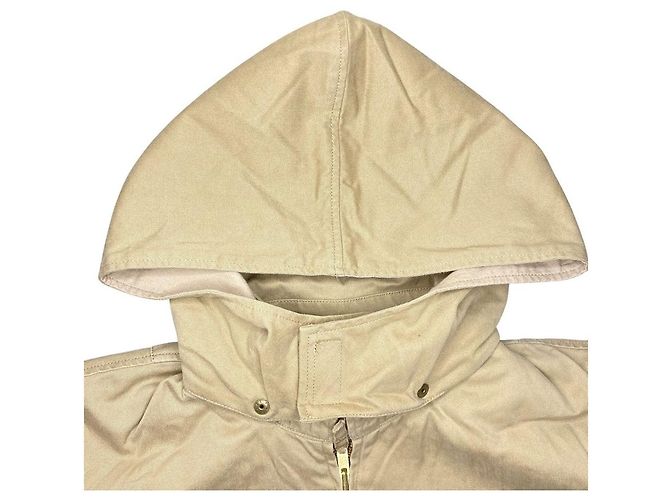 Autre Marque Chaqueta KANEKO ISAO MA-1 - vista 8
