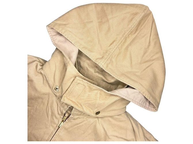 Autre Marque Chaqueta KANEKO ISAO MA-1 - vista 9
