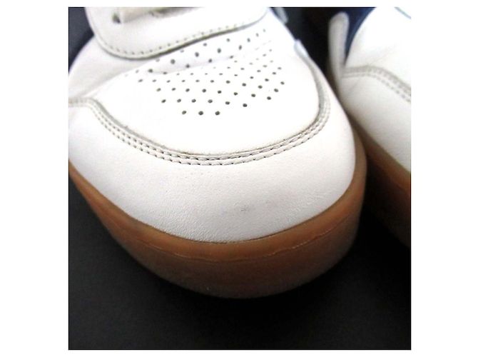 Céline Celine Trainer Low Sneaker - Ansicht 5