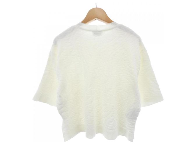 Fendi Stricktop - Ansicht 2