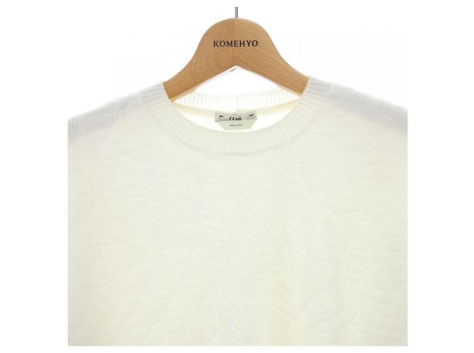 Fendi Stricktop - Ansicht 5