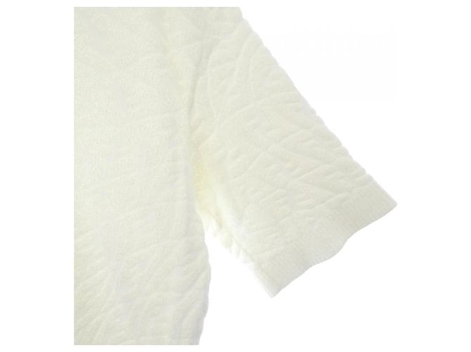 Fendi Stricktop - Ansicht 6