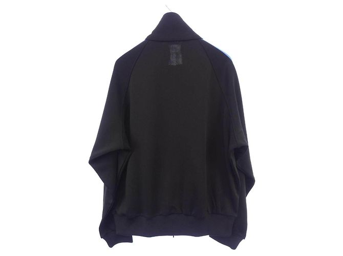 Autre Marque Chaqueta Johnbull - vista 2
