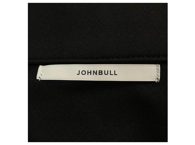 Autre Marque Chaqueta Johnbull - vista 4