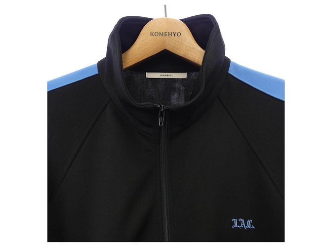 Autre Marque Chaqueta Johnbull - vista 5