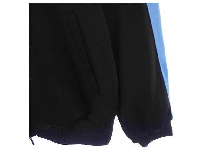 Autre Marque Chaqueta Johnbull - vista 6