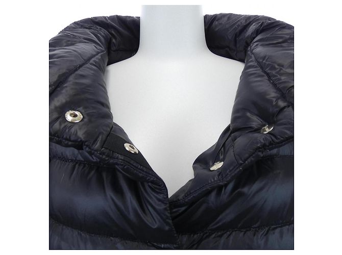 Autre Marque Herno ICONICO SOFIA Down Jacket - view 6