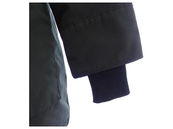 Canada Goose TRILLIUM Down Coat - view 6