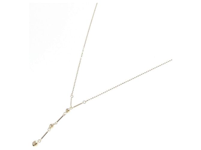 Autre Marque Collar Au750 - vista 2