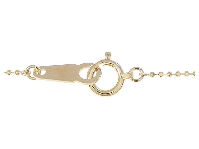 Autre Marque Collar Au750 - vista 4