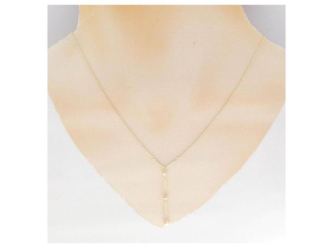 Autre Marque Collar Au750 - vista 5