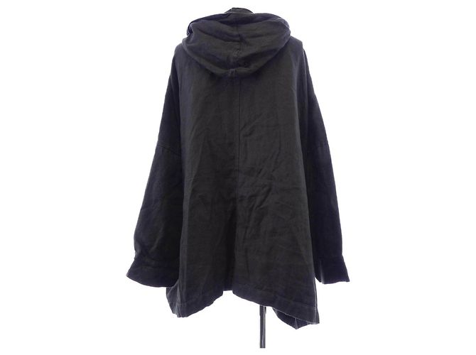 Autre Marque JAN JAN VAN ESSCHE Jacket - view 2