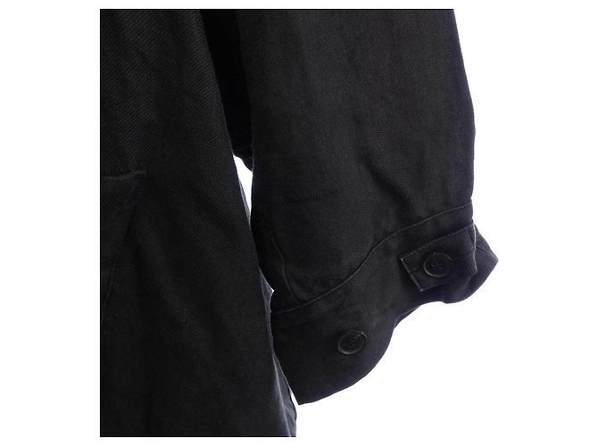 Autre Marque JAN JAN VAN ESSCHE Jacket - view 6