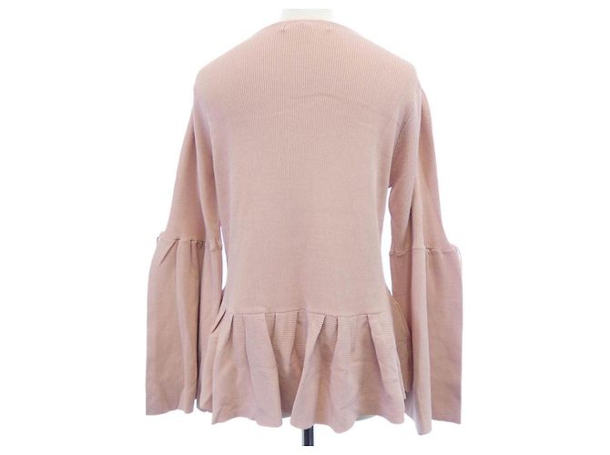 Autre Marque Prendas de punto Super Beauty - vista 2