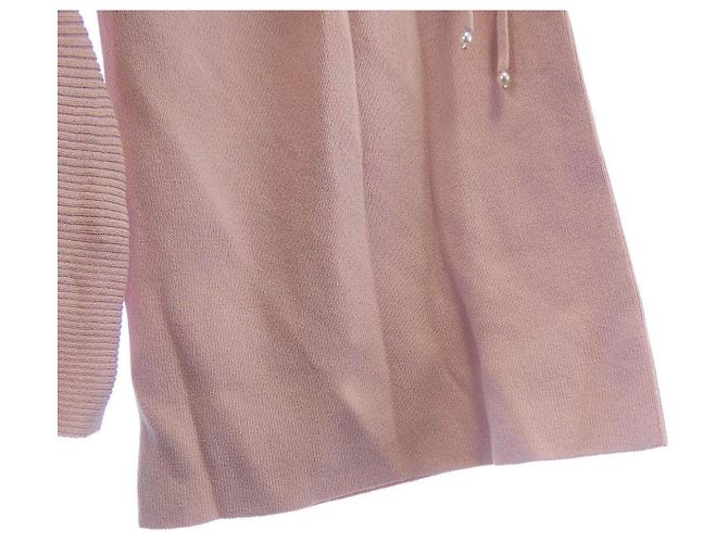 Autre Marque Prendas de punto Super Beauty - vista 6