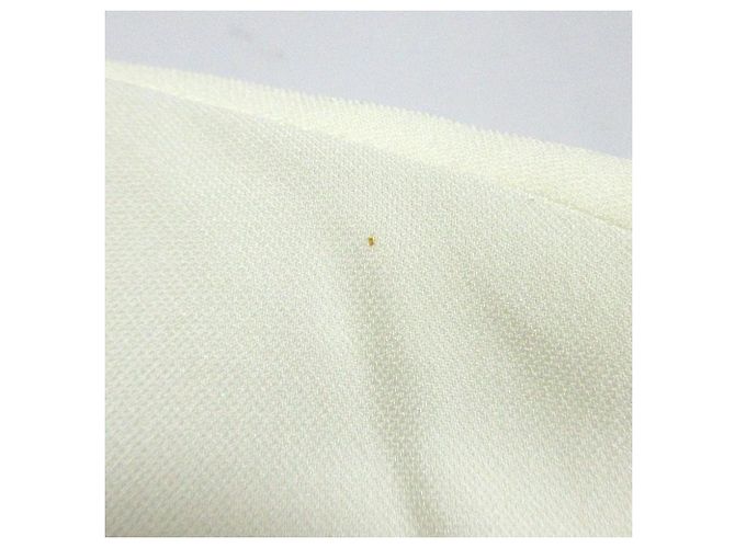 Autre Marque Blusa BEIGE SIBYLLE a maniche lunghe a sbuffo - vista 12