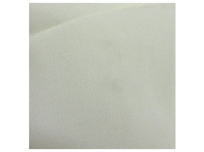 Autre Marque Blusa BEIGE SIBYLLE a maniche lunghe a sbuffo - vista 13