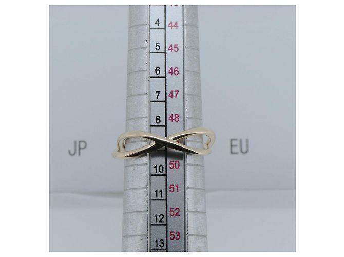 Autre Marque Star Jewelry Au750 Diamantring - Ansicht 9