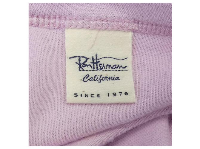 Autre Marque Top Ron Herman - vista 4