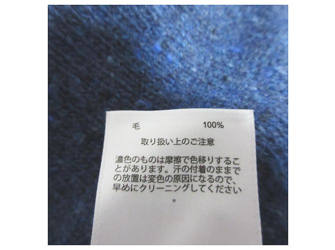 Autre Marque Brooks Brothers Strickpullover aus Mischgewebe - Ansicht 6