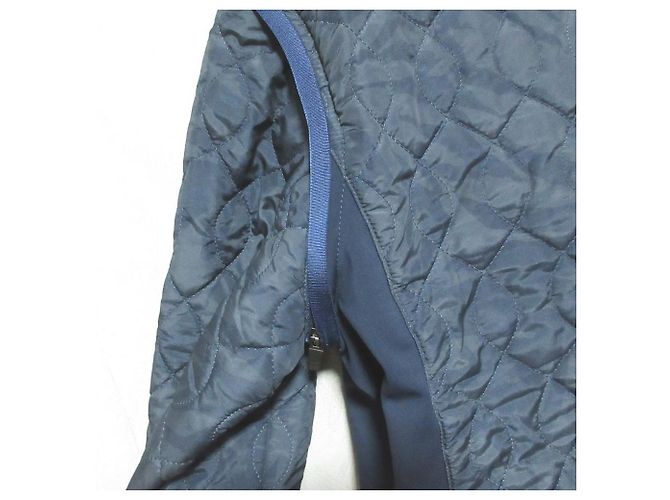 Autre Marque Chaqueta Chaleco 2way Acolchada Camuflaje ROCK DUDE - vista 5