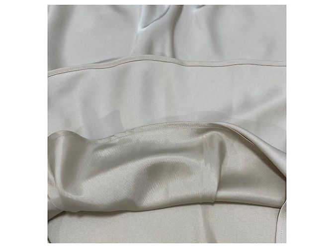 Autre Marque Gonna ELENDEEK BIAS NARROW SK - vista 5