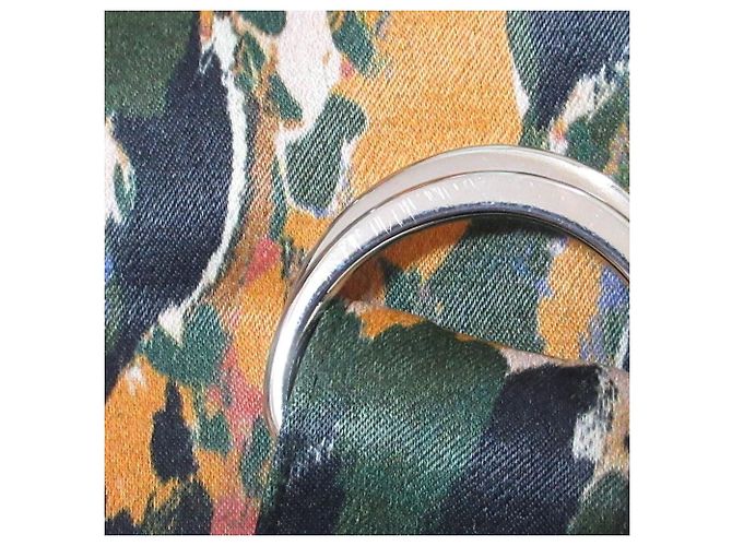 Autre Marque Pantaloni stampati ESSENCEOFLUXURY ESTNATION - vista 10