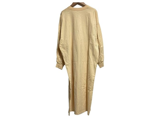 Autre Marque HYKE Strickkleid - Ansicht 2