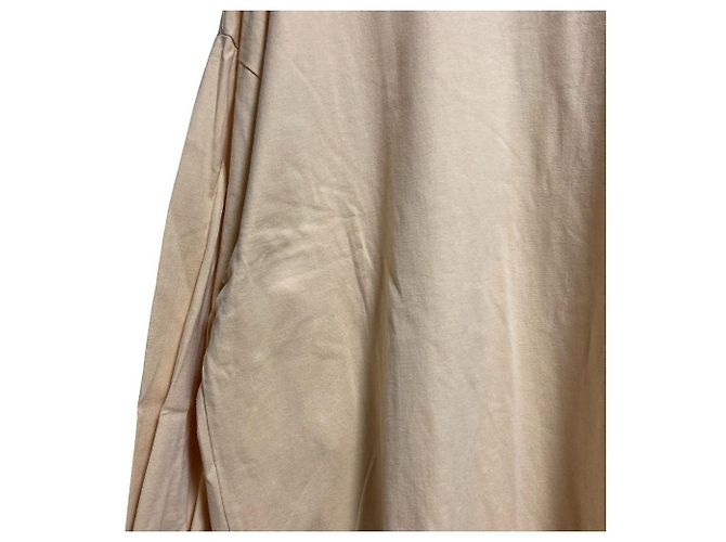 Autre Marque HYKE Strickkleid - Ansicht 3