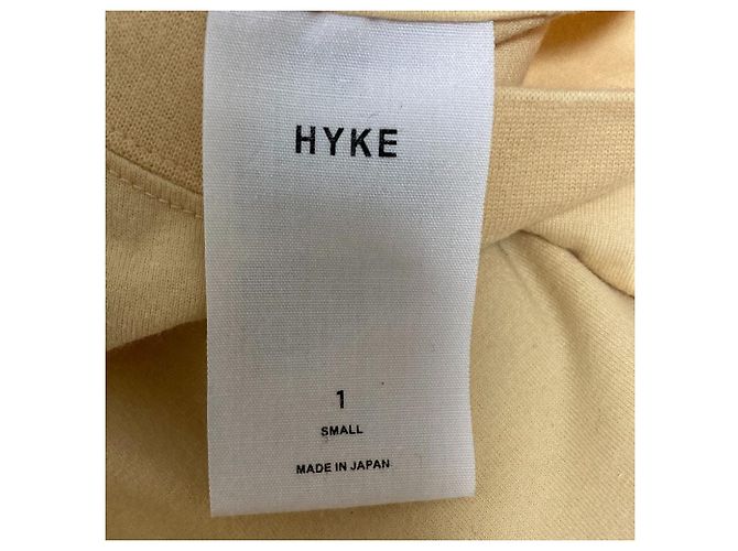 Autre Marque HYKE Strickkleid - Ansicht 4