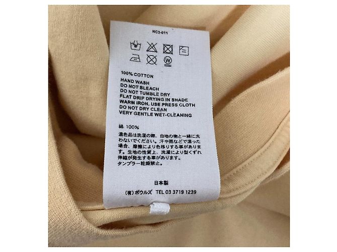 Autre Marque HYKE Strickkleid - Ansicht 5