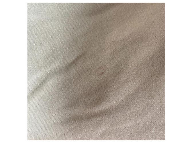 Autre Marque HYKE Strickkleid - Ansicht 6