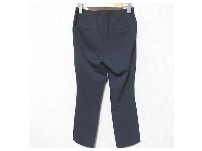 Autre Marque Mfil Easy Hose - Ansicht 2